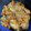 vegeたろう's cooksnap of when they made 白だしの効いた簡単親子丼！.