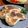 ＊＊もっさん＊＊'s cooksnap of when they made ナン(甘めの生地にしてみました).
