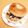 ★ぴよぴよ501★'s cooksnap of when they made 鶏ササミのピリっと柚子胡椒サンド★.