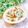 Satoco❋'s cooksnap of when they made 簡単！大根とちくわの黒胡椒レモンサラダ.
