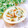 Satoco❋'s cooksnap of when they made 簡単！大根とちくわの黒胡椒レモンサラダ.