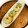 Cheecoちゃん's cooksnap of when they made 椎茸海老しんじょ*和風あんかけ*.