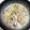 RINRI☆'s cooksnap of when they made 絶品！簡単！カブとひき肉のトロトロ煮.