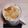 アクセル☆'s cooksnap of when they made スタバ風　♪キャラメルマキアート♪.
