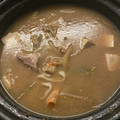 yuljasmine825's cooksnap of when they made とり野菜みそ風　簡単.