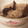 チェリチョコ's cooksnap of when they made キャンプでイカ飯炊飯　缶詰と生姜を活用.