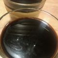 Yokchina's cooksnap of when they made とぅる〜ん♫なめらか濃厚抹茶ぷりん.