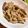 Halcandy51's cooksnap of when they made 簡単！レンジで♪しめじとえのきのナムル♪.