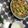 なーみなみ's cooksnap of when they made やみつきキャベツ焦がし味噌炒め！簡単節約.