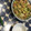 なーみなみ's cooksnap of when they made やみつきキャベツ焦がし味噌炒め！簡単節約.