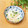 なつき☆ミ's cooksnap of when they made かさ増し大根おろしでしらす＆りんご和え.
