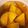 クックS5N2AF☆'s cooksnap of when they made さつまいもの甘煮.