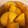 クックS5N2AF☆'s cooksnap of when they made さつまいもの甘煮.