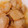 クックS5N2AF☆'s cooksnap of when they made ぼんじりとエリンギの味噌炒め.