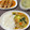 ♡ぴゅぴ♡'s cooksnap of when they made 青梗菜と豚の中華丼カレー風味.