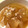 むぃ♪'s cooksnap of when they made ◯とうがんのあんかけ煮.