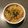 りこまこせいやのパパ's cooksnap of when they made じゃがいもとウィンナーの醤油マヨパスタ.