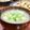 Superlittleboo's cooksnap of when they made 新たまねぎのお味噌汁.