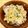 tyat's cooksnap of when they made ホタテのみみの酢味噌和え.
