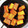 アクセル☆'s cooksnap of when they made 厚揚げのケチャップ炒め『きのう何』105.