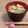 Yukiまむ's cooksnap of when they made 白菜と油揚げのお味噌汁.