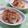 赤い電話's cooksnap of when they made おかかたっぷり ✲ イタリアな冷奴.