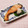 クックHG9V8Y☆'s cooksnap of when they made 鮭の焼き魚.