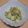 きらり流れ星's cooksnap of when they made 10分煮物〜新ジャガのそぼろ煮.