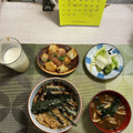ニッシーマン's cooksnap of when they made さんま缶で簡単～♪炊き込みご飯～☆.