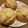 acomomo's cooksnap of when they made 簡単☆メロンパン.