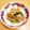 ★ぴよぴよ501★'s cooksnap of when they made 豚焼肉とキャベツオクラの炒め物.
