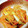 こずっぺ's cooksnap of when they made 白ネギ（東京ネギ）の甘酢ナムル風.