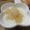 ゆいランラン's cooksnap of when they made ＊レンジで簡単＊梨の低糖ジャム＊.