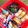 ごはん好きパンも好き's cooksnap of when they made お弁当★青椒肉絲★チンジャオロース.