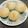 クロエの母's cooksnap of when they made おやつマフィン　オレンジ.