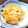 Wakka♪'s cooksnap of when they made 豆苗と魚肉ソーセージのサっと煮.