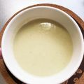 紗瑛ママ's cooksnap of when they made さつまいものポタージュ.