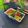 ゆみクローバー's cooksnap of when they made 77℃ 肉感満点！簡単スペアリブ 2種.