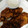 Lake☆Erie's cooksnap of when they made ささみのクルトン揚げ.