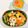 ♡アリスmama♡'s cooksnap of when they made ドキンちゃん　キャラ弁.
