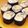 stot's cooksnap of when they made お手軽海苔巻き.