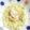 クックGB6431☆'s cooksnap of when they made 鮭オートミール…レンジ….