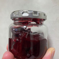 クックBJAVU0☆'s cooksnap of when they made 簡単早い☆ラズベリージャムの種の濾し方.