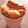 Taiyaki02's cooksnap of when they made 紙コップで紅茶のシフォンケーキ.