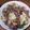 ポニーリボン's cooksnap of when they made たっぷり１人分＊キャベツのピリ辛ひき肉丼.