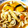 ミッキーこむぎ's cooksnap of when they made ほうとう風煮込みきしめん.
