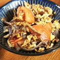 低カロ探検隊's cooksnap of when they made 5分で簡単！トマトと卵の炒め物♪.
