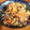 低カロ探検隊's cooksnap of when they made 5分で簡単！トマトと卵の炒め物♪.