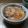 ★kie★'s cooksnap of when they made ほうれんそうとツナのグラタン.
