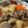 ★nnnl0219★'s cooksnap of when they made 煮るだけ♡簡単 肉じゃが♪.